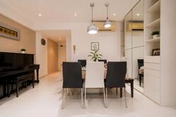 Castle Green (D26), Condominium #601006311